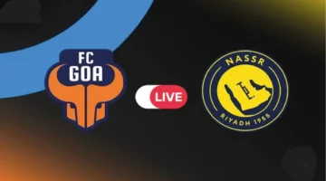 بث مباشر مباراة النصر وجوا على قناة beIN Sports 2 HD ضمن دوري أبطال آسيا